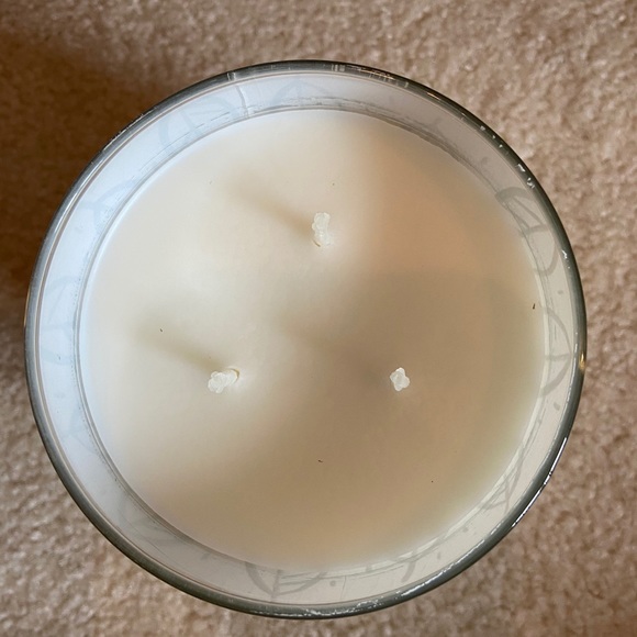 🍁Fabulous smelling BBW variety!🌻 - Picture 4 of 10